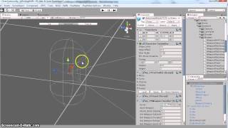 UFPS - How to Create  Ranged Weapon
