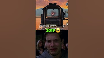 Remember this Map 🥺 ❤️