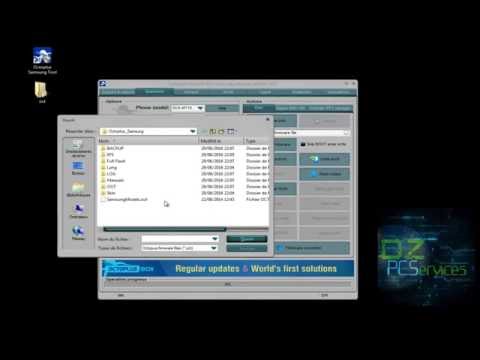 octoplus samsung tool 2.4.7