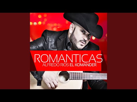 El Komander - Me Gusto Mucho (En Vivo)