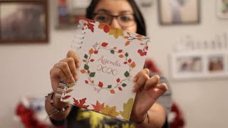 Agenda 2020 | Extras para imprimir | DIY screenshot 1