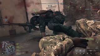 BF6 Clips #1