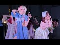蒼夜ミルキーロード - MAPA【4K LIVE】2026.06.14 @歌舞伎町タワーステージ