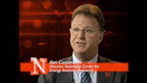 Biofuel Energy Systems Simulator