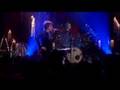 Ode To My Family (live) - The Cranberries
