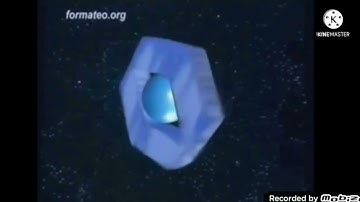 Everything has fallen into the Smash Hit menu add round 2