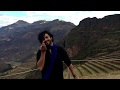 Mohe Rang Do Lal Pisac, Cusco (Peru) Devesh Mirchandani