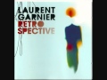 Laurent Garnier Theme From Larry S Dub