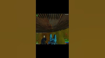 #devblogrust #rust #devblog #rustgame