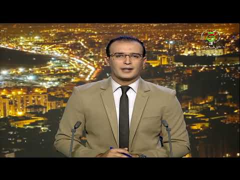 جيش مكافحة الارهاب القضاء على إرهابي خطير بغابة شنقورة كاف الشرقي بإقليم القطاع العسكري المدية