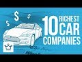 The Finesse of Miami’s Luxury Car Hustle - YouTube