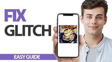 How To Fix DB LEGENDS Game App Glitch Problem | Final Solution
