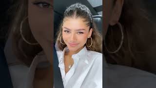 Zendaya Coleman lifestyle and net worth #shorts #movie #zendaya