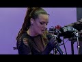 Tove Lo I Like U Live Performance Gothenburg 2023 
