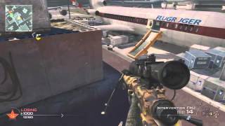 New Care package spot Tutorial!!!