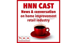 HNN Cast 001 HNN Cast 001