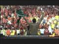 U2 South Africa World Cup 2010 Song Get On Your Boots Remix mp3