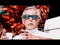 岩城滉一がYouTubeを始めた理由