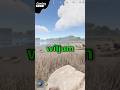 Wiljum solo only server, Subscribe to the channel for more soon!