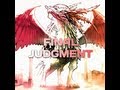 Yu-Gi-Oh! DevPro Duel 13 - Final Judgment (Lightsworn)