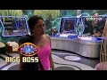 Bigg Boss S14 | बिग बॉस S14 | Kavita Fumes In Anger