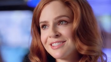 美国人常挂嘴边的sell-by date是什么？你记住了吗？