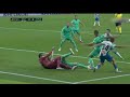 ملخص مباراة ريال مدريد و أسبانيول 1 0 تألق بنزيما ملخص مباراة ريال مدريد و أسبانيول 1 0 تألق بنزيما
