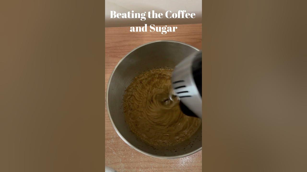 Cappuccino Recipe Homemade Cappuccino Recipe Cappuccino Coffee