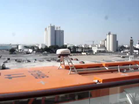 Celebrity Solstice Obstructed Balcony Cat 07 Youtube