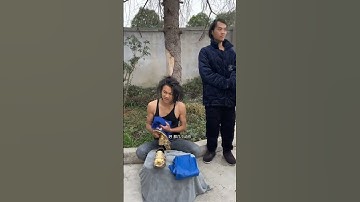 Tổng Hợp Video Khứa Áo Xanh - Anh giày vàng - Anh siêu nhân - Hot Tiktok #short