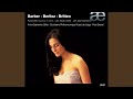 Miniature de la vidéo de la chanson Les Illuminations, Op. 18: Interlude