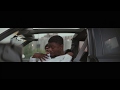 Mick Jenkins - Padded Locks & Barcelona (Official Music Video)