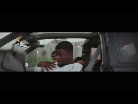 Mick Jenkins - Padded Locks & Barcelona