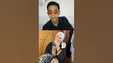حجابي سر سعادتي Maroc 