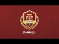 ПЕРВАЯ ВЛ В FIFA 21 - ПЫТАЮСЬ НЕ СГОРЕТЬ  !!!