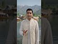 डा. शाह दवाखाना गुप्त रोग विशेषज्ञ