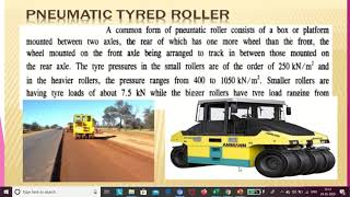 CE 362 GIT MODULE 5 PART I SHALLOW COMPACTION