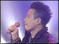 勇み足サミー , バービーボーイズ , Isamiashi samy , Barbee Boys