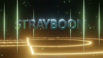 8bit Liquid Summer Mix - Arok 2022 Set [C64][Mix][Live Set][DJ]