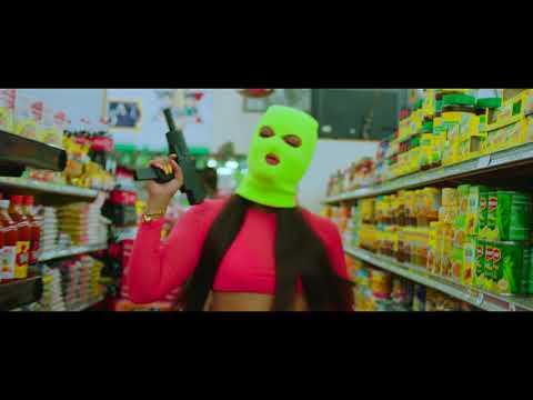 Lil Keed Ft. Young Thug - Fetish