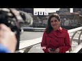 Bbc news channel countdown 2023  april filler   60 minute sd version