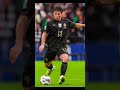 ⚽ João Neves Scores FOR PORTUGAL Against Congo 🇵🇹