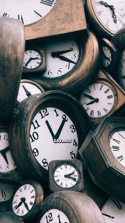 why-does-daylight-savings-time-exist-history-interestingfacts