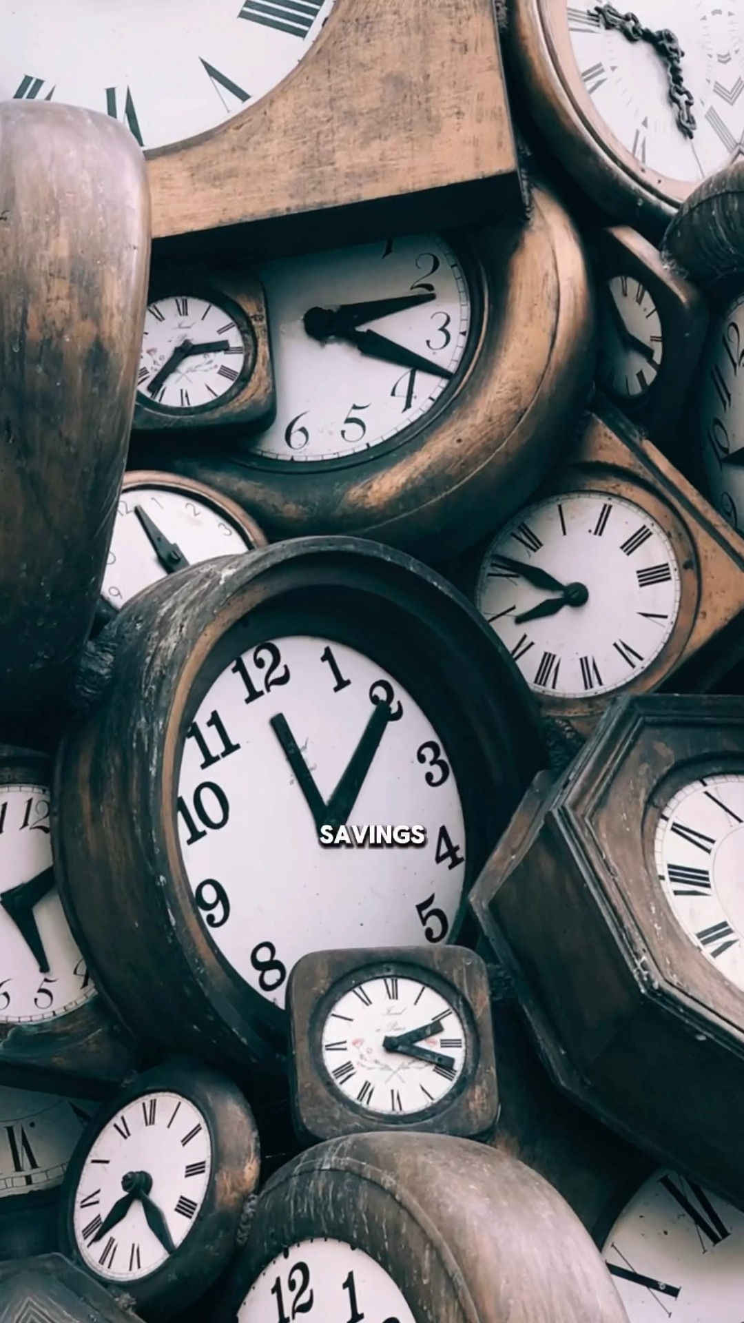 Why Does Daylight Savings Time Exist history interestingfacts Why Does Daylight Savings Time Exist history interestingfacts