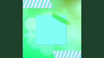 Extraordinary Backdrops for Respectful Flashbacks