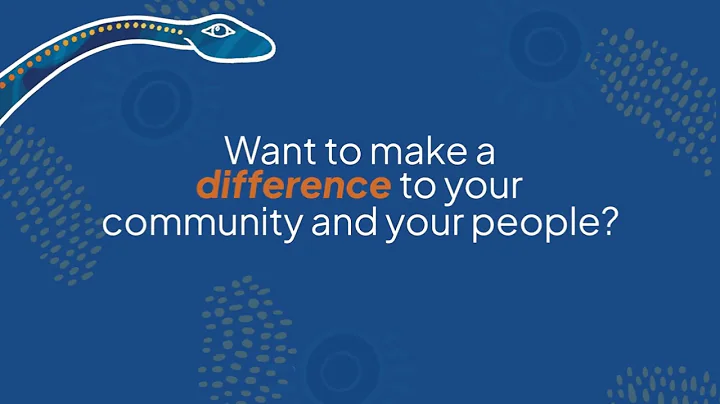 NOMINATE - SA Voice Election 15 sec