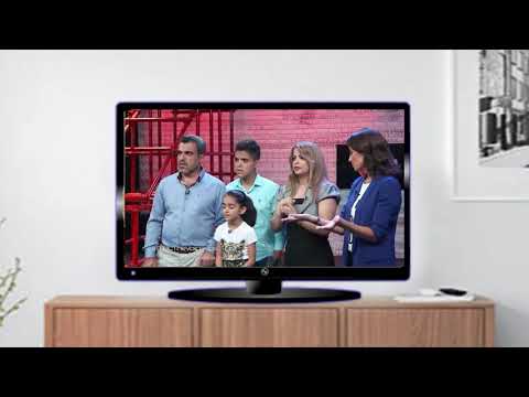 كمى غرز الدين مرحلة الصوت وبس قتلوني عيون السود