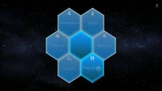 Terra Genesis Space Settlers Gameplay | Mobile | No Commentary screenshot 5
