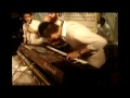 Sziget 2009 - crazy jews make an awesome party - cokeman remix