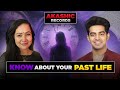 Jaaniye apne pichle janam ke raaz  everything about your past life explained